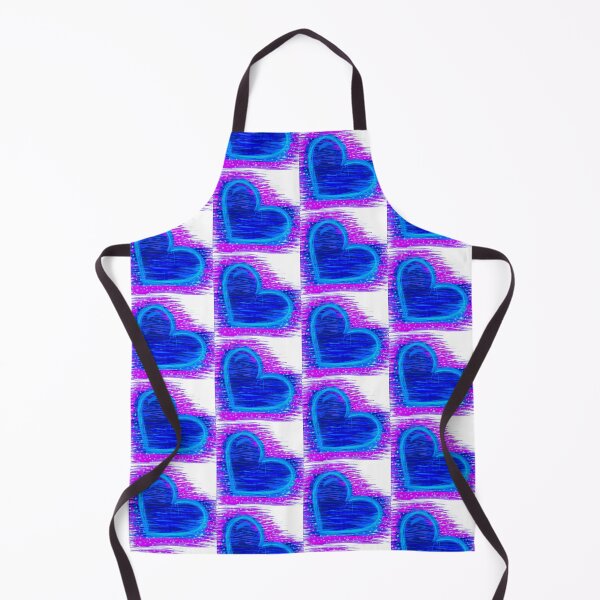 Item preview, Heart Strokes designed and sold by Selene-Designs.