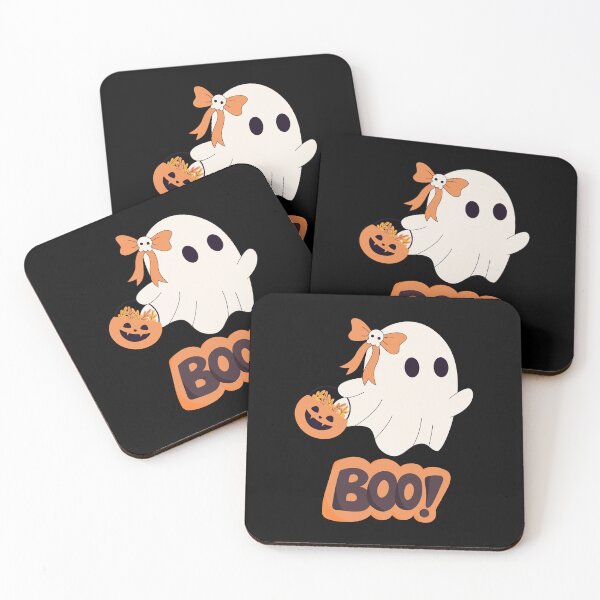 Item preview, Baby ghost boo 2026 designed and sold by stormk10.