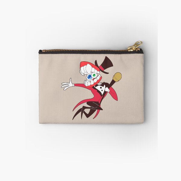 Item preview, The Amazing Digital Circus designed and sold by nelsons-breeden.