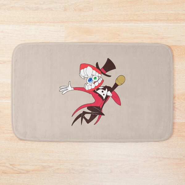 Item preview, The Amazing Digital Circus designed and sold by nelsons-breeden.
