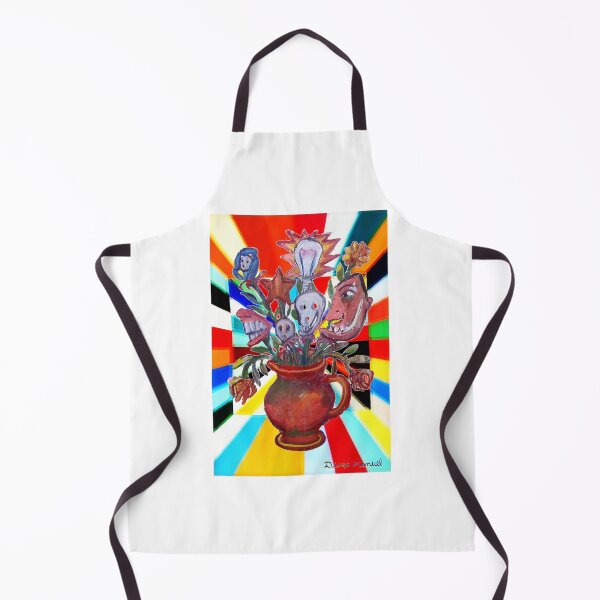 Item preview, Pop abstract designed and sold by Diego Manuel Rodriguez.
