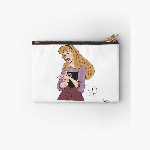 Item preview, Sleeping Briar Rose designed and sold by Rebecca Maureen.