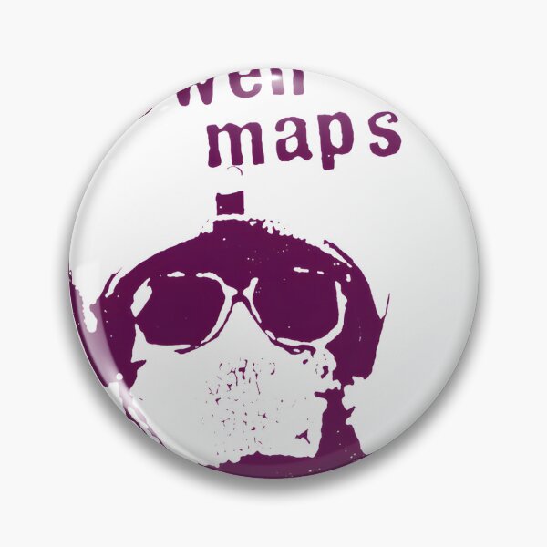 Item preview, Post Punk Experimental Music Art Retro Indie Rock Aesthetic Vintage Sonic Wave Design | Perfect Gift For You And Friends designed and sold by LabenShop.