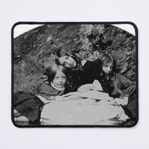 Item preview, Mary and Charlotte Webster and Margaret Gatey designed and sold by SharonTheFirst.