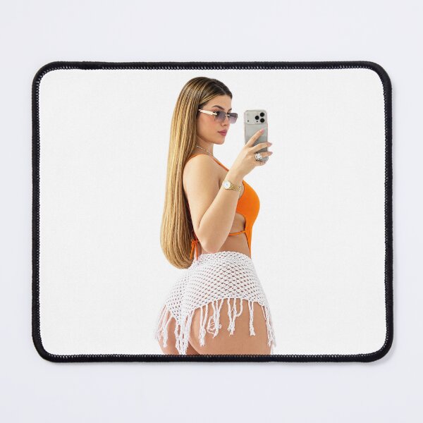 Item preview, bunda cova (w) designed and sold by Zheap14.