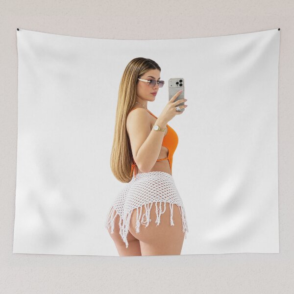 Item preview, bunda cova (w) designed and sold by Zheap14.