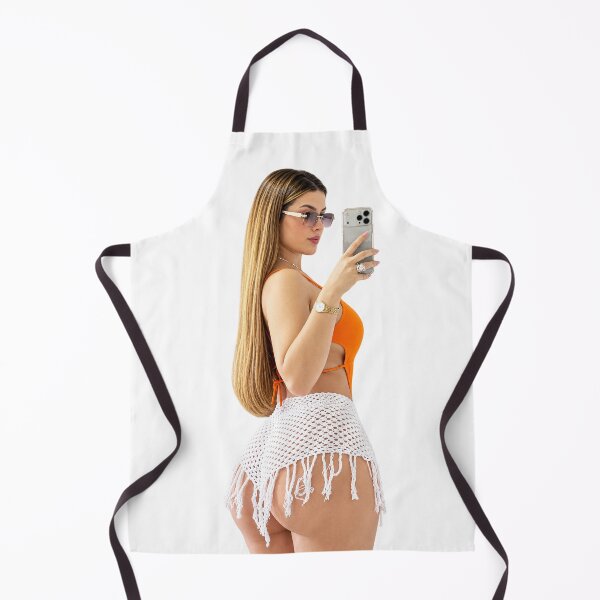 Item preview, bunda cova (w) designed and sold by Zheap14.