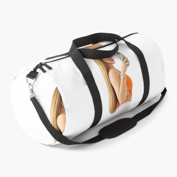 Item preview, bunda cova (w) designed and sold by Zheap14.