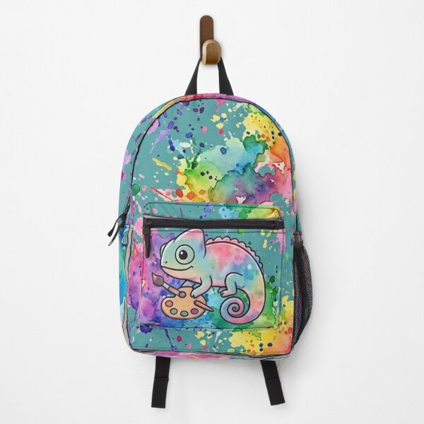 Item preview, lizard designed and sold by DesignerDrop.
