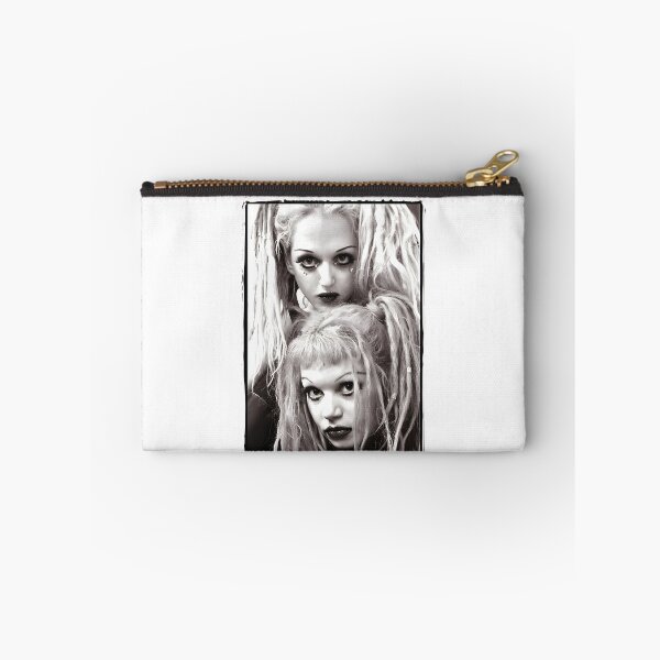 Item preview, Ethereal Darkwave Music Fan Art: Classic Goth Aesthetic | Perfect Gift For You And Friends designed and sold by LabenShop.