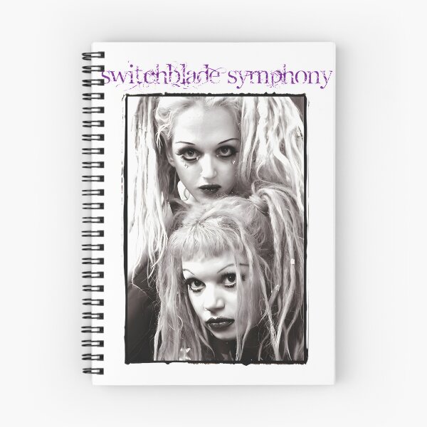 Item preview, Ethereal Darkwave Music Fan Art: Classic Goth Aesthetic | Perfect Gift For You And Friends designed and sold by LabenShop.
