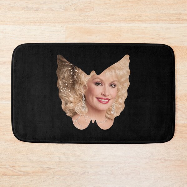 Item preview, Dolly Parton designed and sold by thrynafenquar.