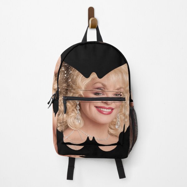 Item preview, Dolly Parton designed and sold by thrynafenquar.
