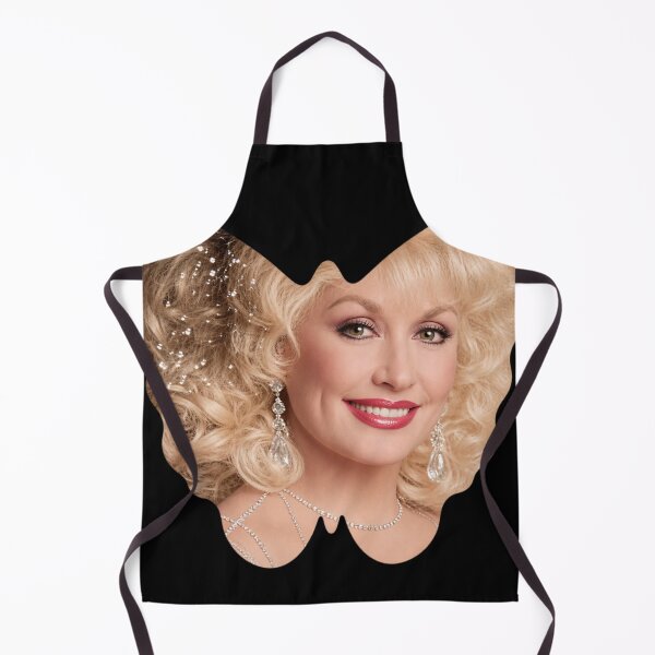 Item preview, Dolly Parton designed and sold by thrynafenquar.