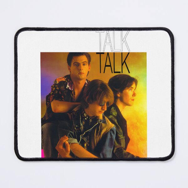 Item preview, New Wave Synth Pop Legend 1980S Retro Music Aesthetic Minimalist Design | Best Buy designed and sold by LabenShop.