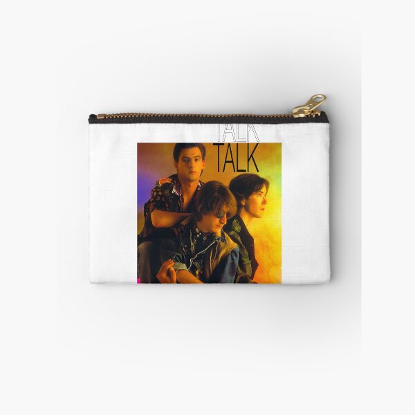 Item preview, New Wave Synth Pop Legend 1980S Retro Music Aesthetic Minimalist Design | Best Buy designed and sold by LabenShop.