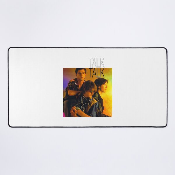 Item preview, New Wave Synth Pop Legend 1980S Retro Music Aesthetic Minimalist Design | Best Buy designed and sold by LabenShop.