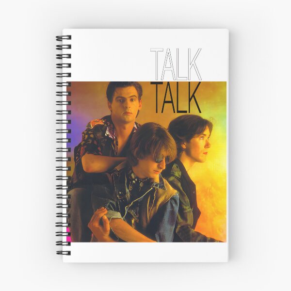 Item preview, New Wave Synth Pop Legend 1980S Retro Music Aesthetic Minimalist Design | Best Buy designed and sold by LabenShop.
