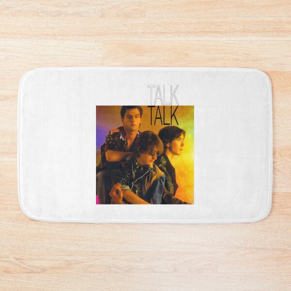 Item preview, New Wave Synth Pop Legend 1980S Retro Music Aesthetic Minimalist Design | Best Buy designed and sold by LabenShop.