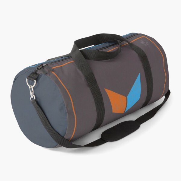 Item preview, HotGuY gear bag! designed and sold by Edel-Shop.
