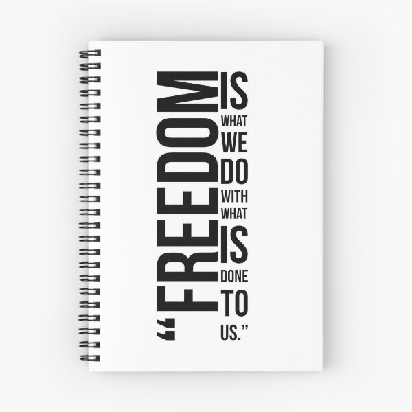 Item preview, Freedom designed and sold by Dewus.