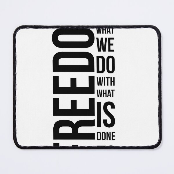 Item preview, Freedom designed and sold by Dewus.