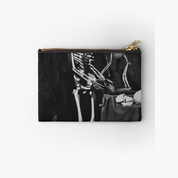 Item preview, Reginald Southey designed and sold by SharonTheFirst.
