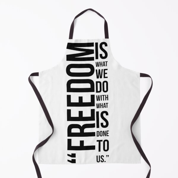 Item preview, Freedom designed and sold by Dewus.