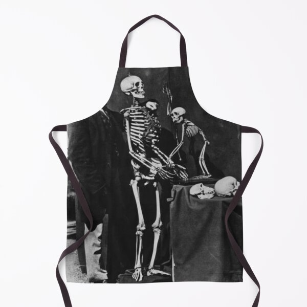 Item preview, Reginald Southey designed and sold by SharonTheFirst.