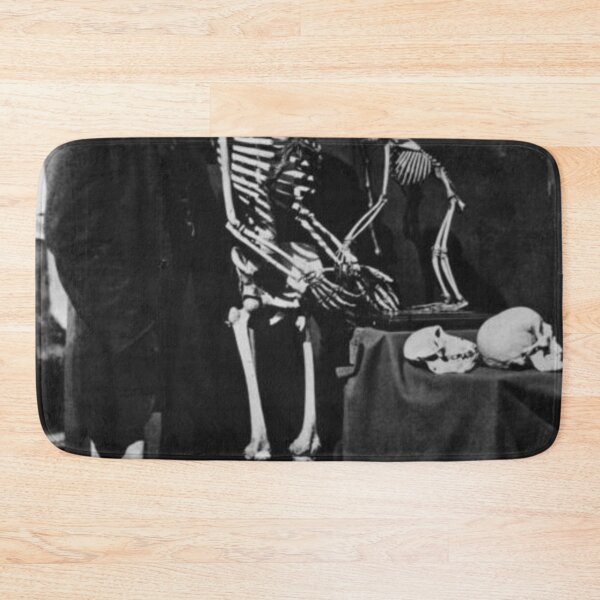 Item preview, Reginald Southey designed and sold by SharonTheFirst.