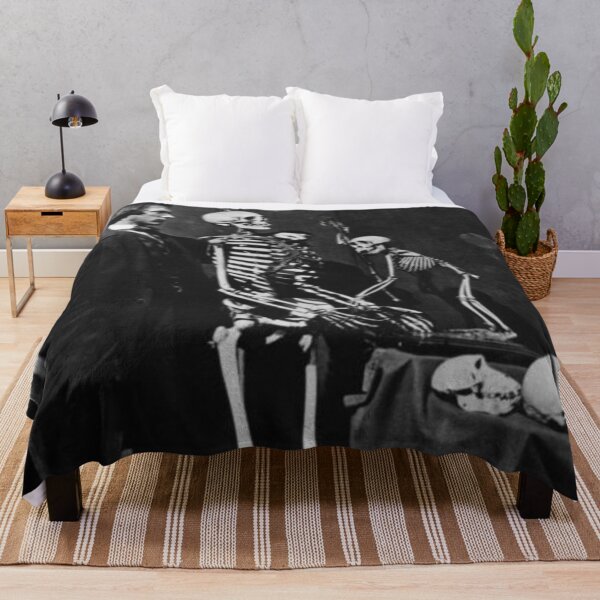 Item preview, Reginald Southey designed and sold by SharonTheFirst.