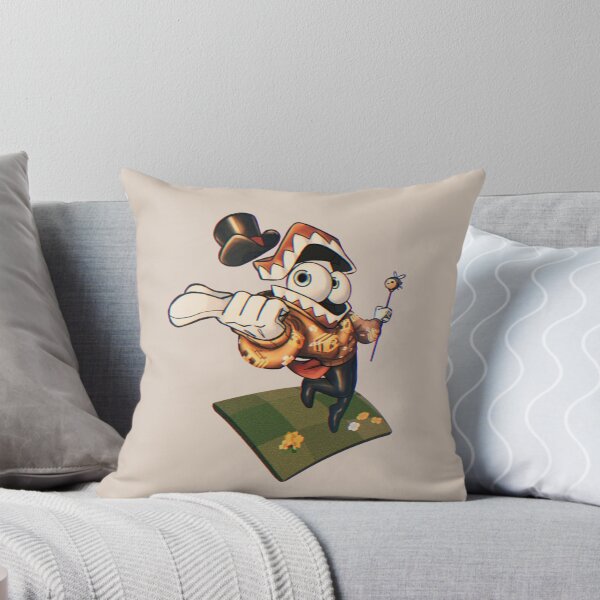 Item preview, El asombroso circo digital designed and sold by nelsons-breeden.