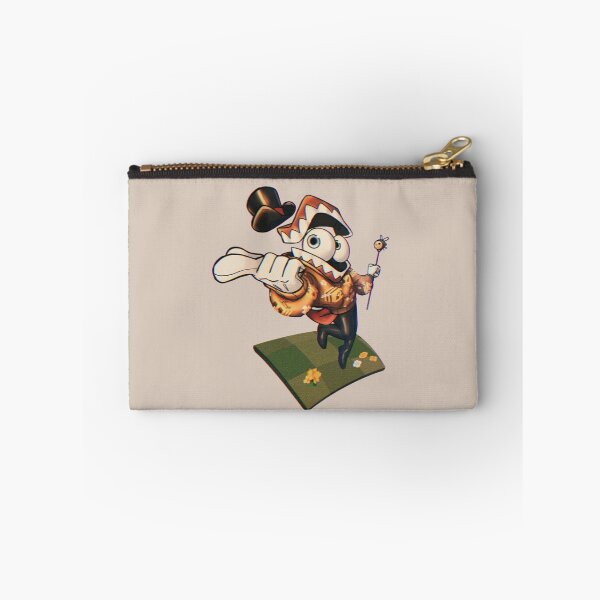 Item preview, The Amazing Digital Circus designed and sold by nelsons-breeden.