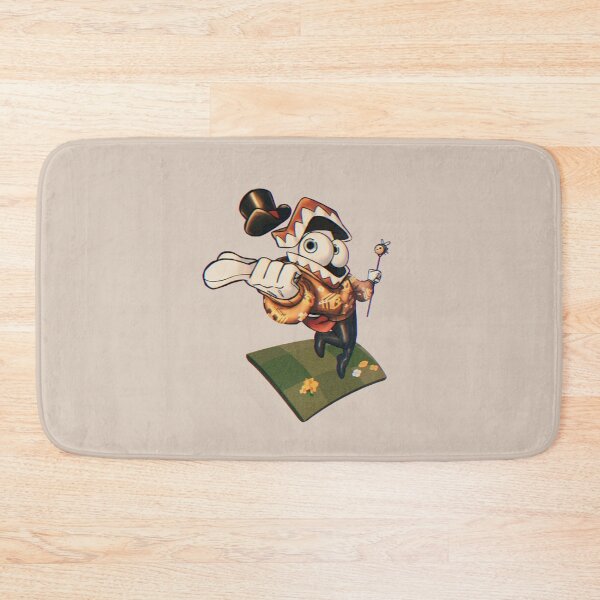 Item preview, The Amazing Digital Circus designed and sold by nelsons-breeden.