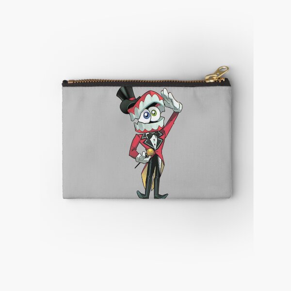 Item preview, The Amazing Digital Circus designed and sold by nelsons-breeden.