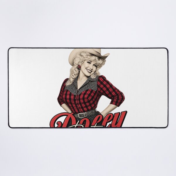Item preview, Dolly Parton designed and sold by thrynafenquar.