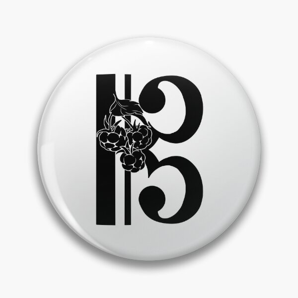 Item preview, The Strength of Music designed and sold by silviaxe.