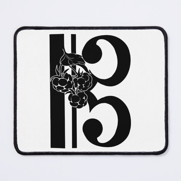 Item preview, The Strength of Music designed and sold by silviaxe.
