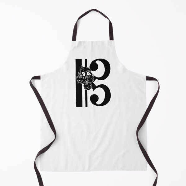 Item preview, The Strength of Music designed and sold by silviaxe.