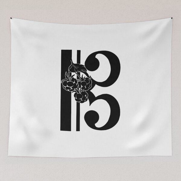 Item preview, The Strength of Music designed and sold by silviaxe.