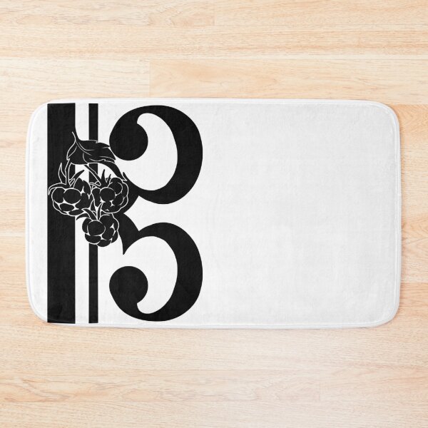 Item preview, The Strength of Music designed and sold by silviaxe.