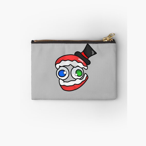 Item preview, The Amazing Digital Circus designed and sold by nelsons-breeden.