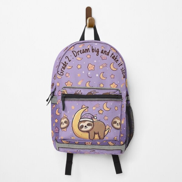 Item preview, 2nd grade designed and sold by DesignerDrop.