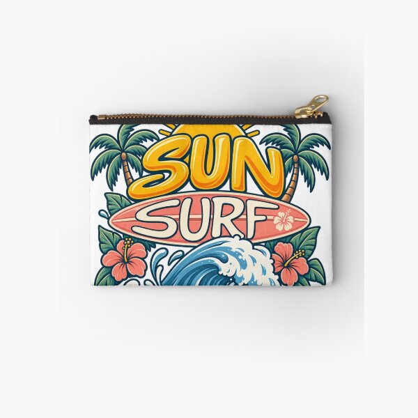 Item preview, Sun and Surf designed and sold by Zeewind.