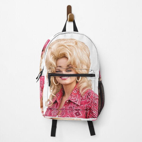 Item preview, Dolly Parton designed and sold by thrynafenquar.