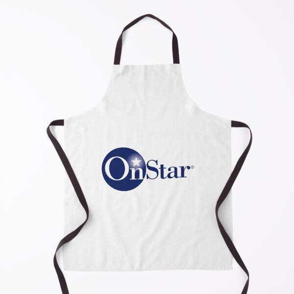 Item preview, OnStar Safety and Security Red O Logo designed and sold by liohfre.