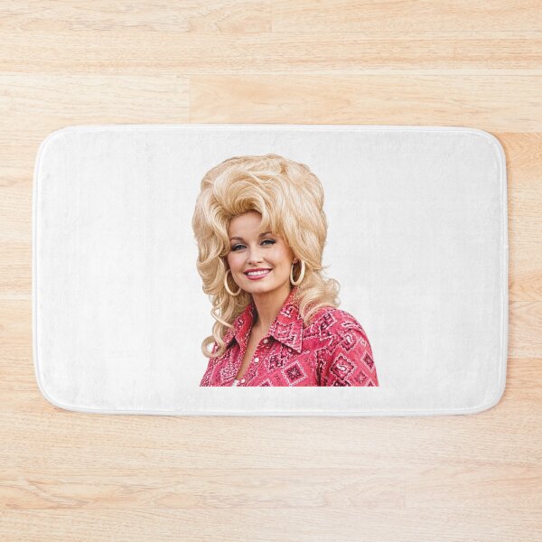 Item preview, Dolly Parton designed and sold by thrynafenquar.