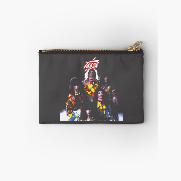 Artikelvorschau, Klassisches Teeze-Grafikdesign | Best Buy entworfen und verkauft von kellesus.
