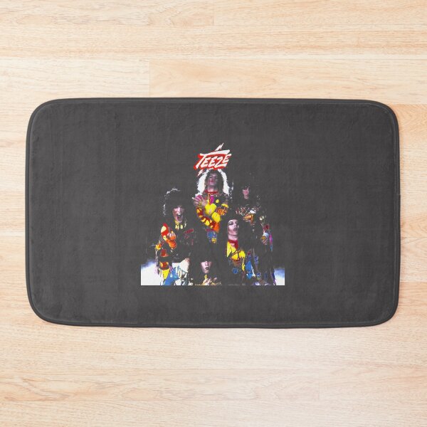 Item preview, Classic Teeze Cool Graphic Design | Best Buy designed and sold by kellesus.