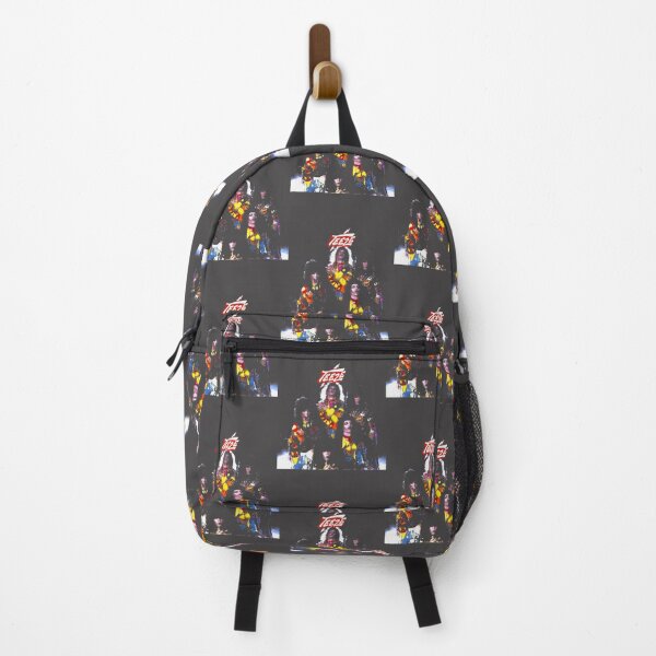 Item preview, Classic Teeze Cool Graphic Design | Best Buy designed and sold by kellesus.